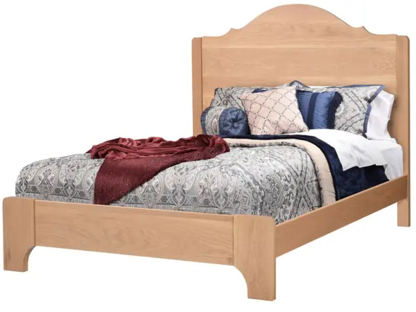 Harbor Bed