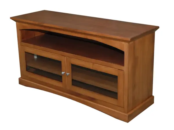 Shaker Plasma #1 TV Stand