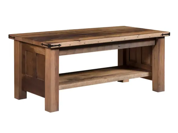 Kimbolton Coffee Table