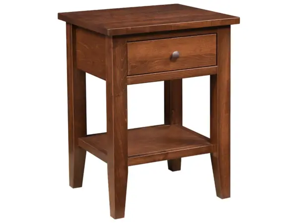 Chelsea Nightstand