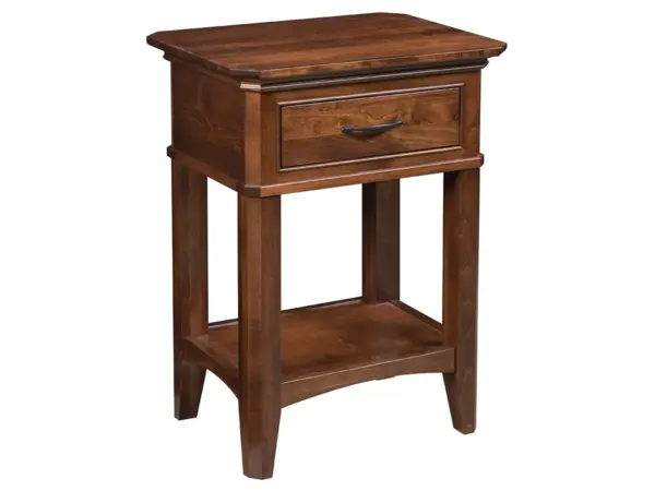 Hamilton Nightstand