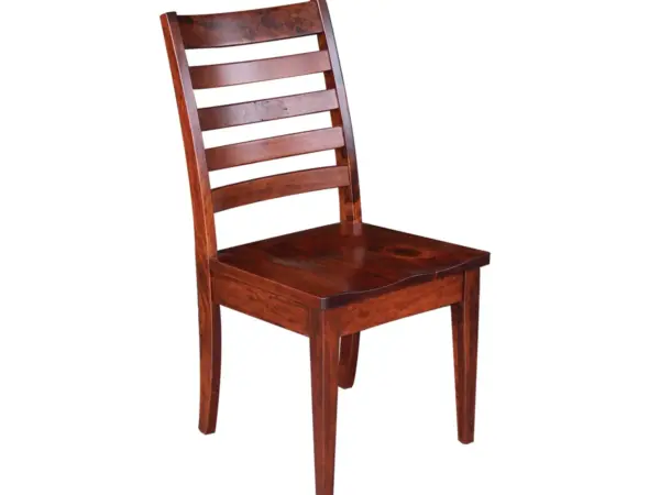 Andover Chair