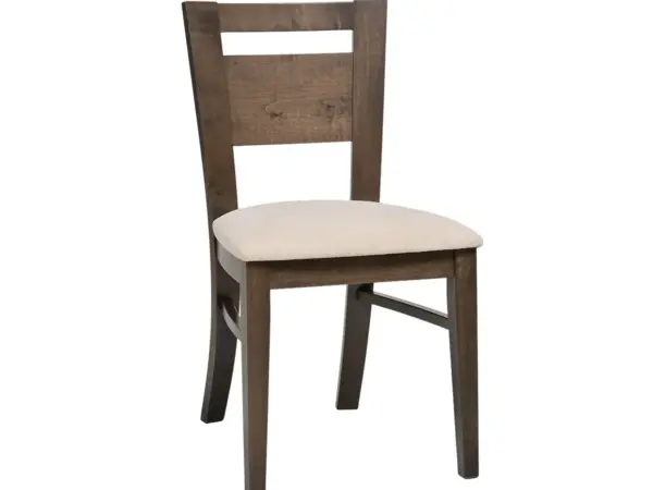 Ashton Chair