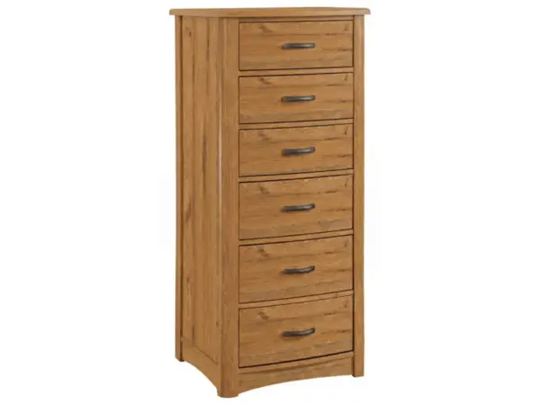 Meridian Lingerie Chest