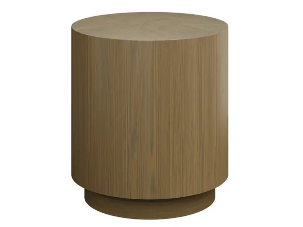 Beacon End Table