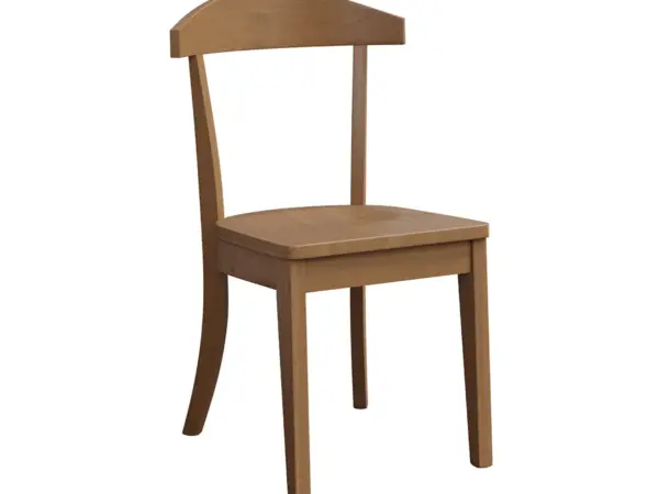 Sunberry Side Chair