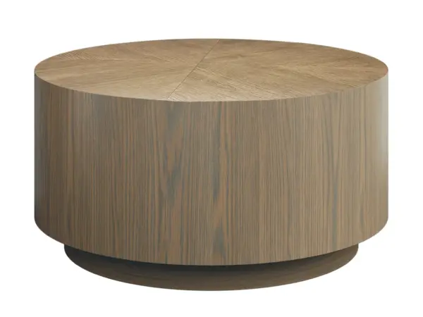 Beacon Coffee Table