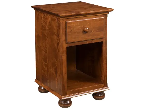 Luellen Nightstand
