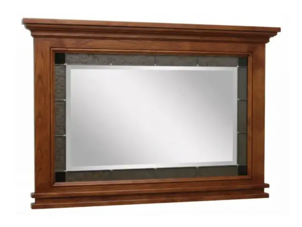 Brooklyn Wall Mirror
