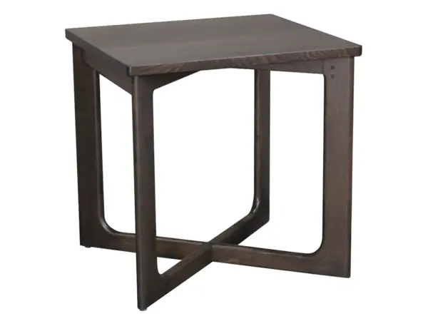Rory End Table