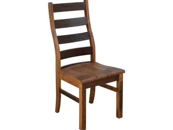 Raven Chair