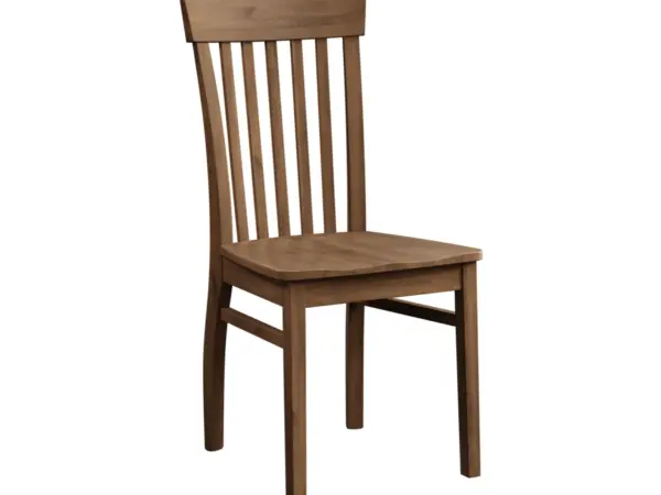 Venice Chair