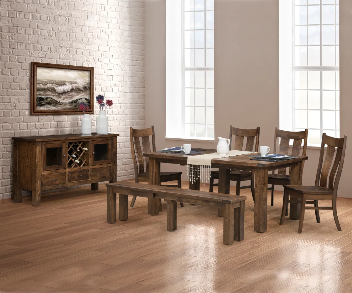 Orland Park Table - Image 2