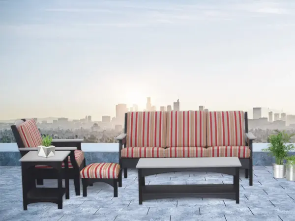Columbia Outdoor Collection