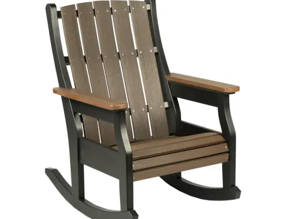 Columbia Comfort Zone Donna's Rocker