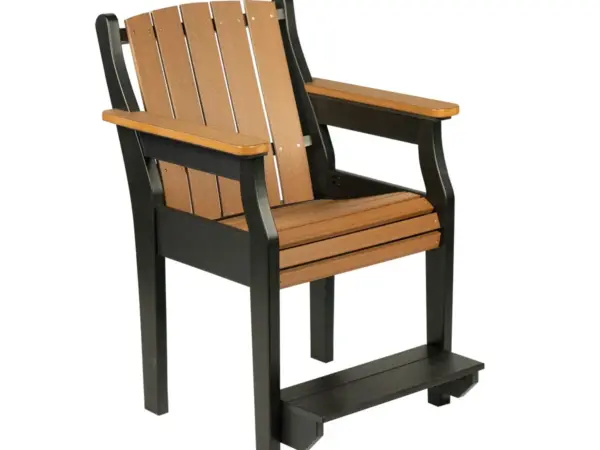 Columbia Comfort Zone Donna's Balcony Chair