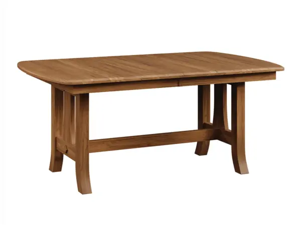 Curlew Trestle Table