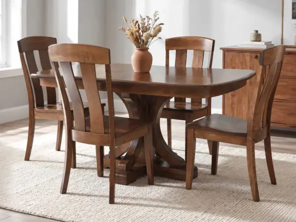 Reno Dining Collection