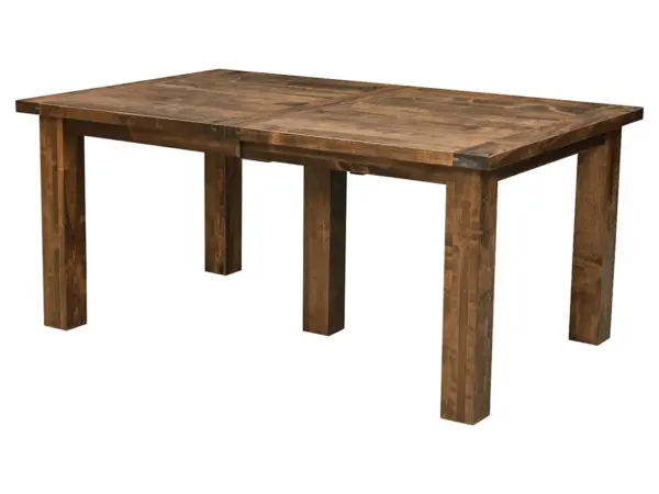 Orland Park Table