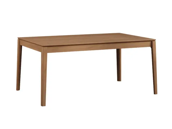 Dalton Leg Table