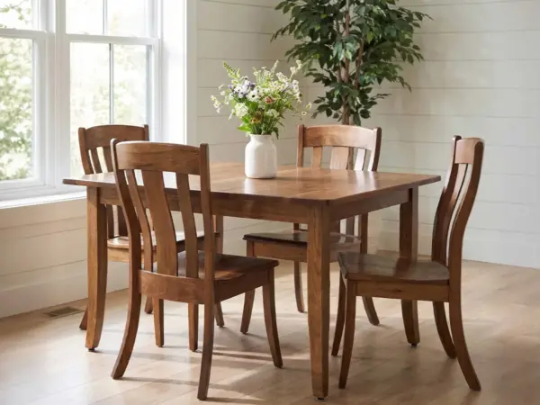 Cody Dining Collection