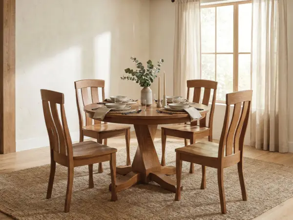 Durango Dining Collection