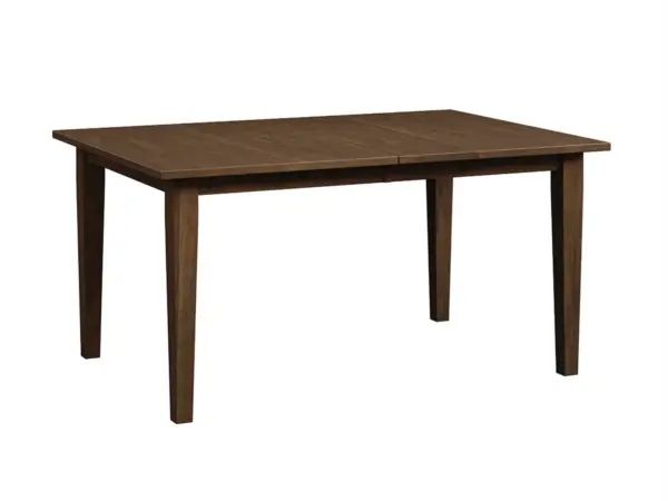 Parker Leg Table