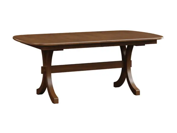 Magnum Trestle Table