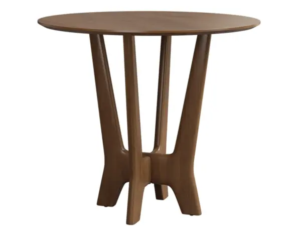 Turnstone Pub Table