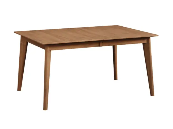 Jordan Leg Table
