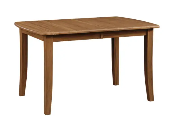 Banquet Leg Table